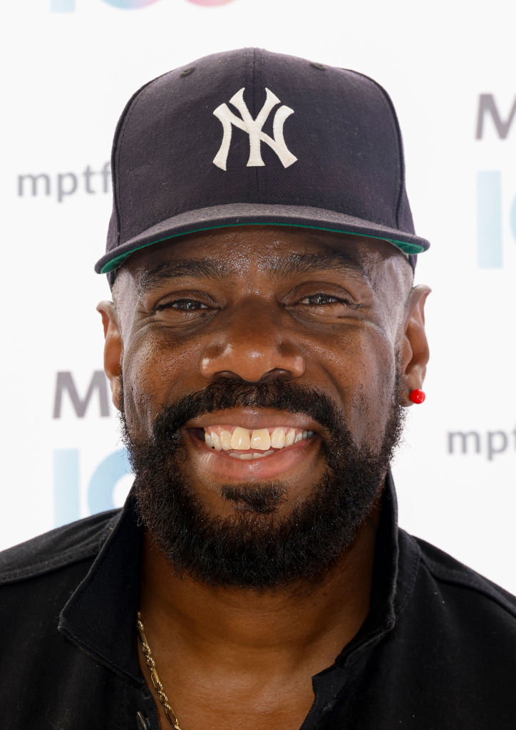 MPTF NextGen Summer Party