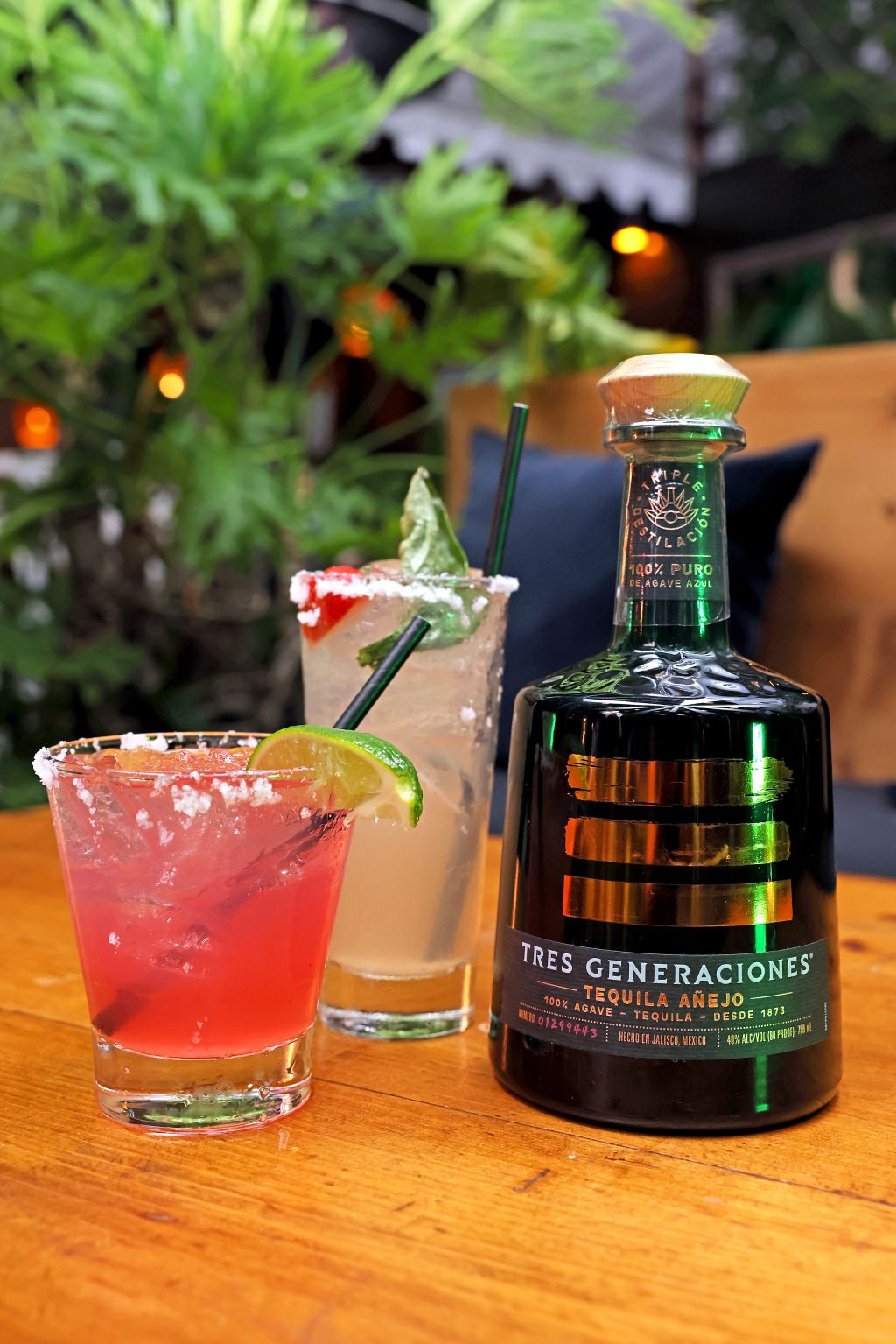 Victoria Monet 'Jaguar II' party assets