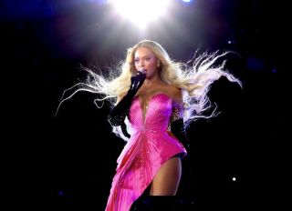 Beyoncé RENAISSANCE WORLD TOUR - Los Angeles