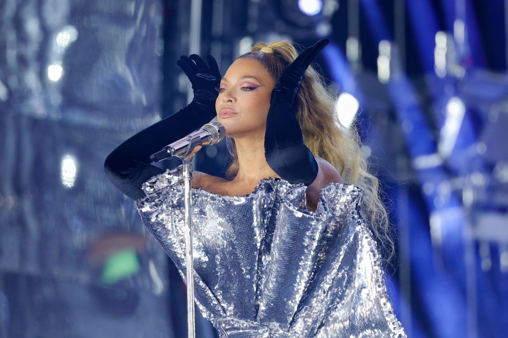 Beyoncé's Best Renaissance Looks Thus Far