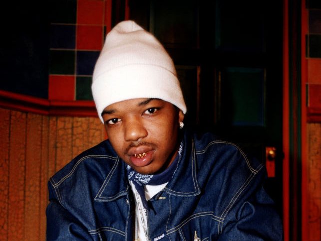 Cash Money Millionaires On The Jenny Jones Show