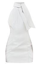 PrettyLittleThing x Naomi Campbell