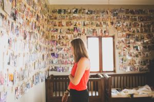 Savior Complex assets