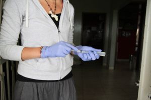 Savior Complex assets