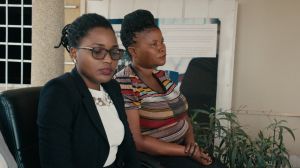 Savior Complex assets