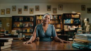 Savior Complex assets