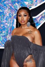 2023 MTV Video Music Awards - Arrivals