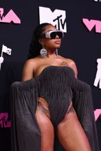 2023 MTV Video Music Awards - Arrivals