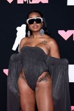 2023 MTV Video Music Awards - Arrivals