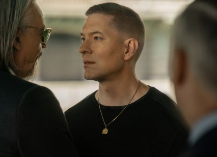 Bossip Exclusives Archives Bossip