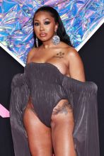 2023 MTV Video Music Awards - Arrivals