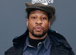 2023 Sundance Film Festival - "Magazine Dreams" Premiere