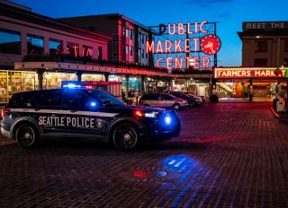 Seattle cop Daniel Auderer Jaahnavi Kandul bodycam