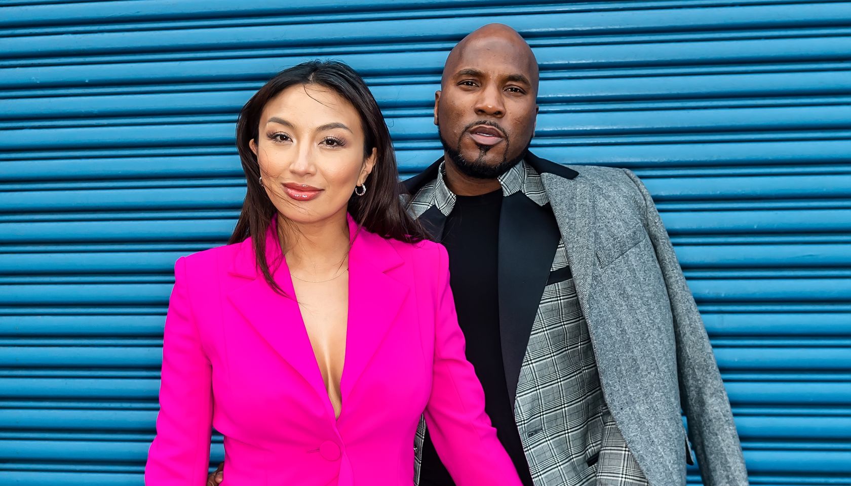 Trap Truth: Jeezy Says He Was A ‘Great Husband’ To Jeannie Mai Despite Admitted Marriage Missteps—‘No Regrets’