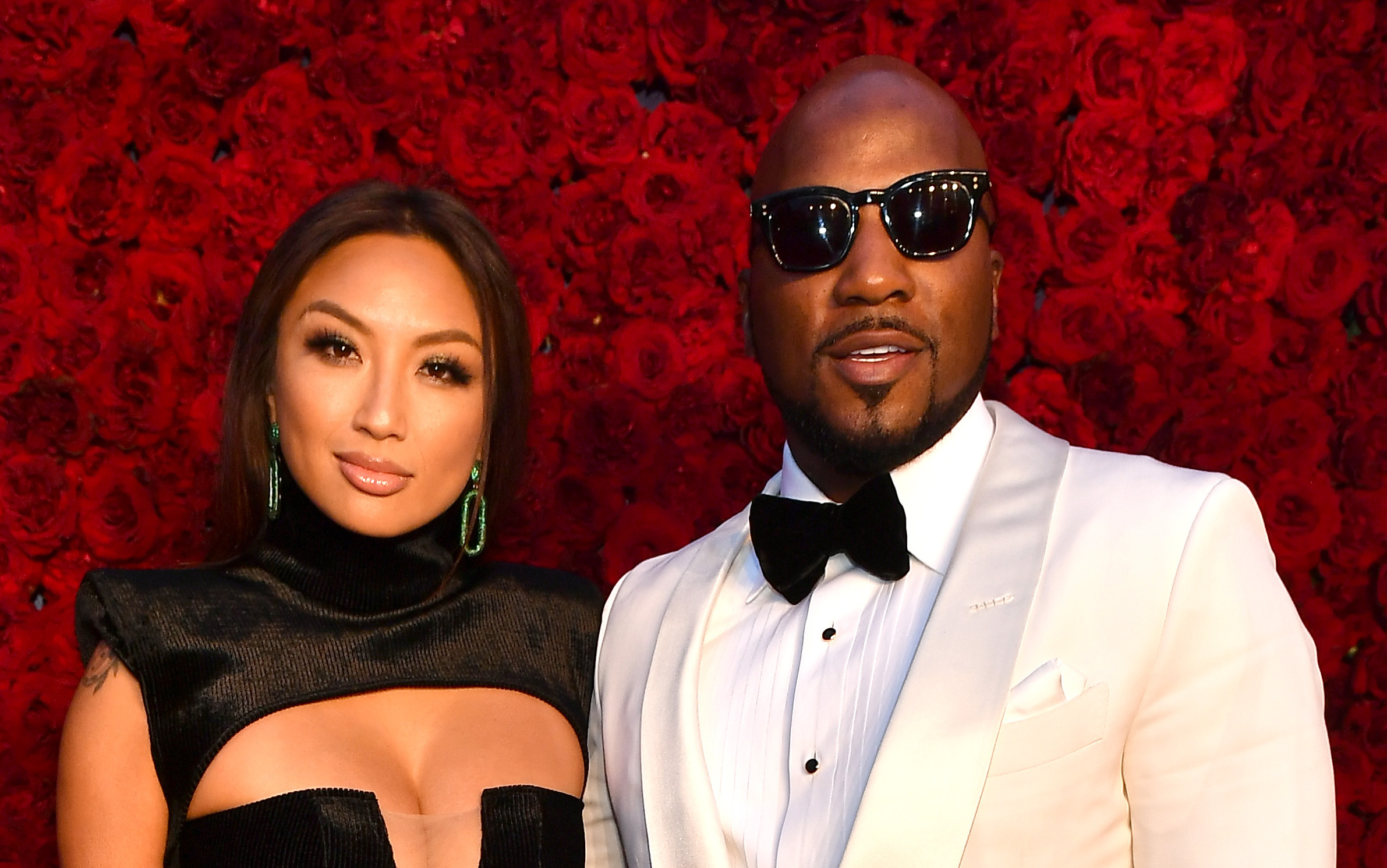 Tyler Perry Studios Grand Opening Gala