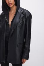 Good American x Gabriella Karefa-Johnson