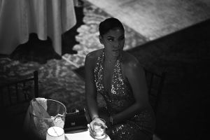 Kevin Hart “Club Coramino” Brand Campaign