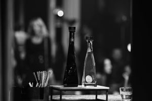 Kevin Hart “Club Coramino” Brand Campaign