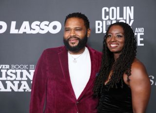 4th Annual Celebration Of Black Cinema And Television Presented By The Critics Choice Association