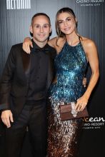 Michael Rubin, Meek Mill, Jay-Z, and more Host Inaugural REFORM Alliance Casino Night Event