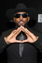 Michael Rubin, Meek Mill, Jay-Z, and more Host Inaugural REFORM Alliance Casino Night Event