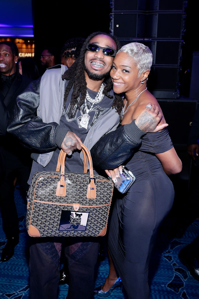 Michael Rubin, Meek Mill, Jay-Z, and more Host Inaugural REFORM Alliance Casino Night Event