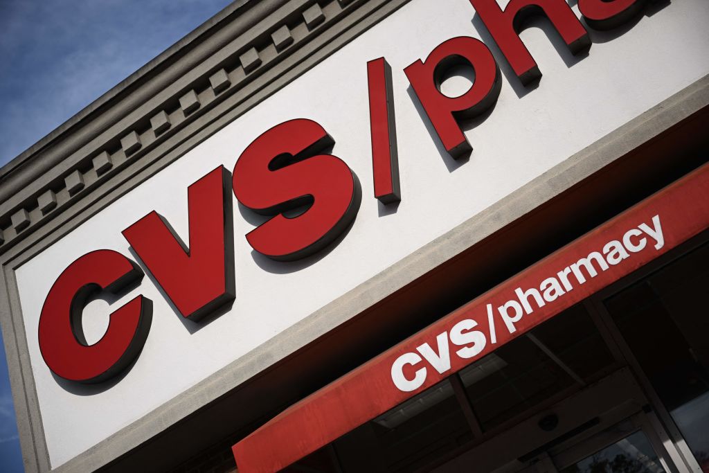 Ah HELL Naw! CVS Accidentally Issued Abortion Meds To Expectant Mother Causing Her To Lose Pregnancy, ‘All I Got Was Sorry’