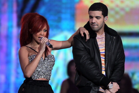 Drake Fear of Heights Lyrics Meaning: Is It About Rihanna