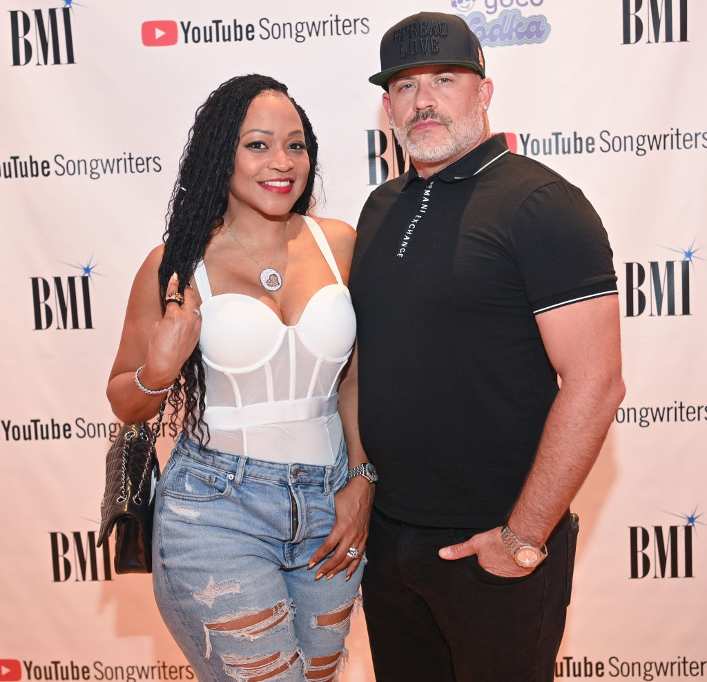 BMI Acoustic Sunset Sessions