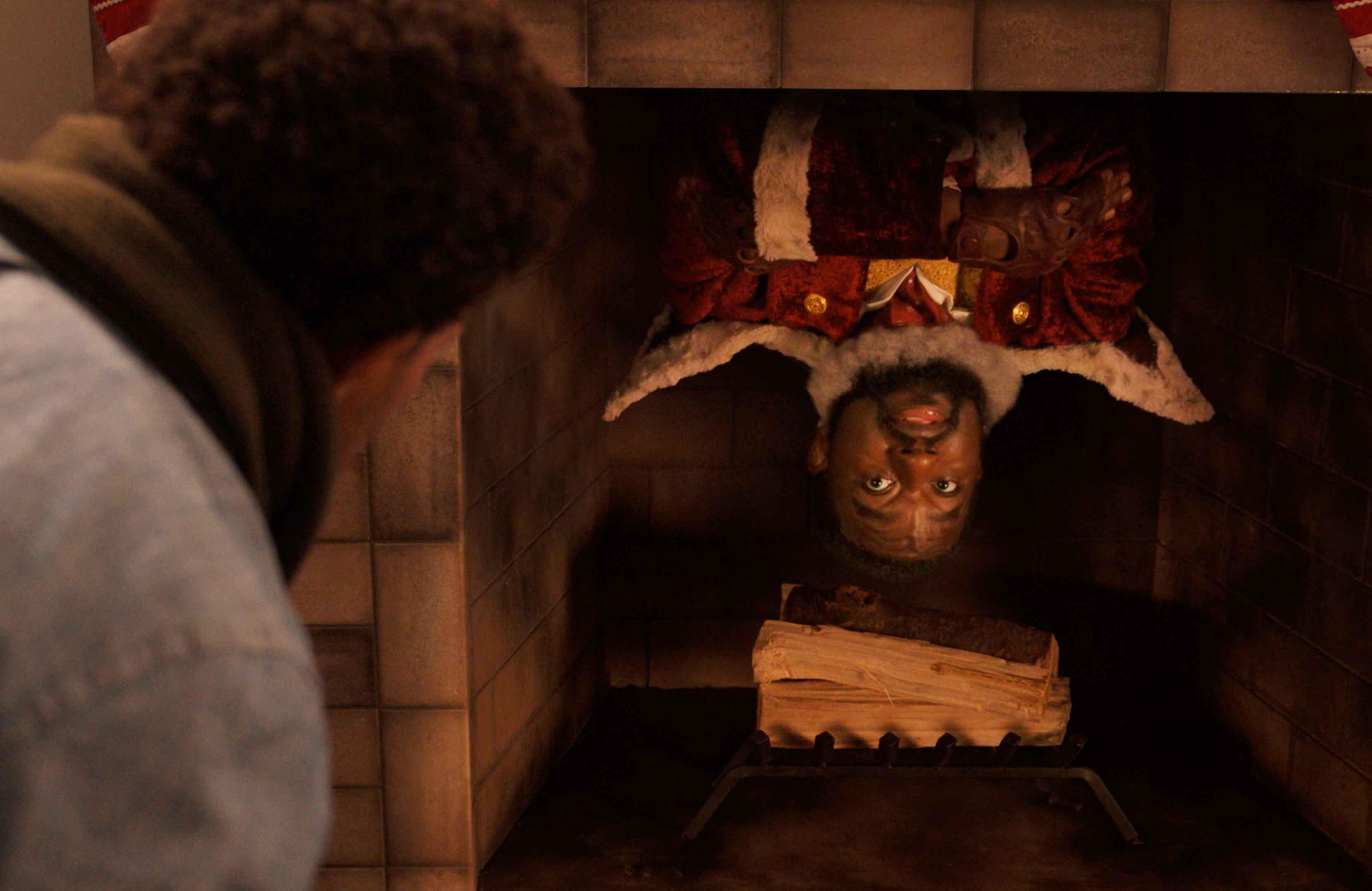 Dashing through the snow 2023. Dashing through the snow 2023. Dashing through the snow 2023. Dashing through the snow 2023. Dashing through the snow 2023.