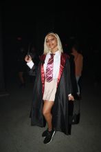 Megan Thee Stallion x Hottieween