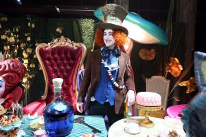 Megan Thee Stallion x Hottieween