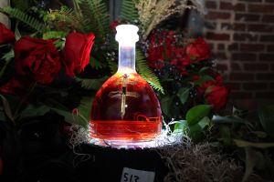 Megan Thee Stallion x Hottieween