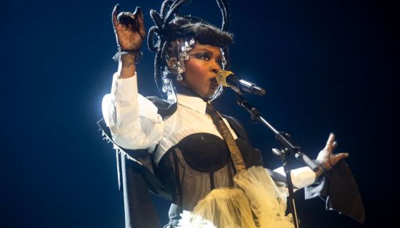 In Concert: Ms. Lauryn Hill & The Fugees: The Miseducation of Lauryn Hill 25th Anniversary Tour