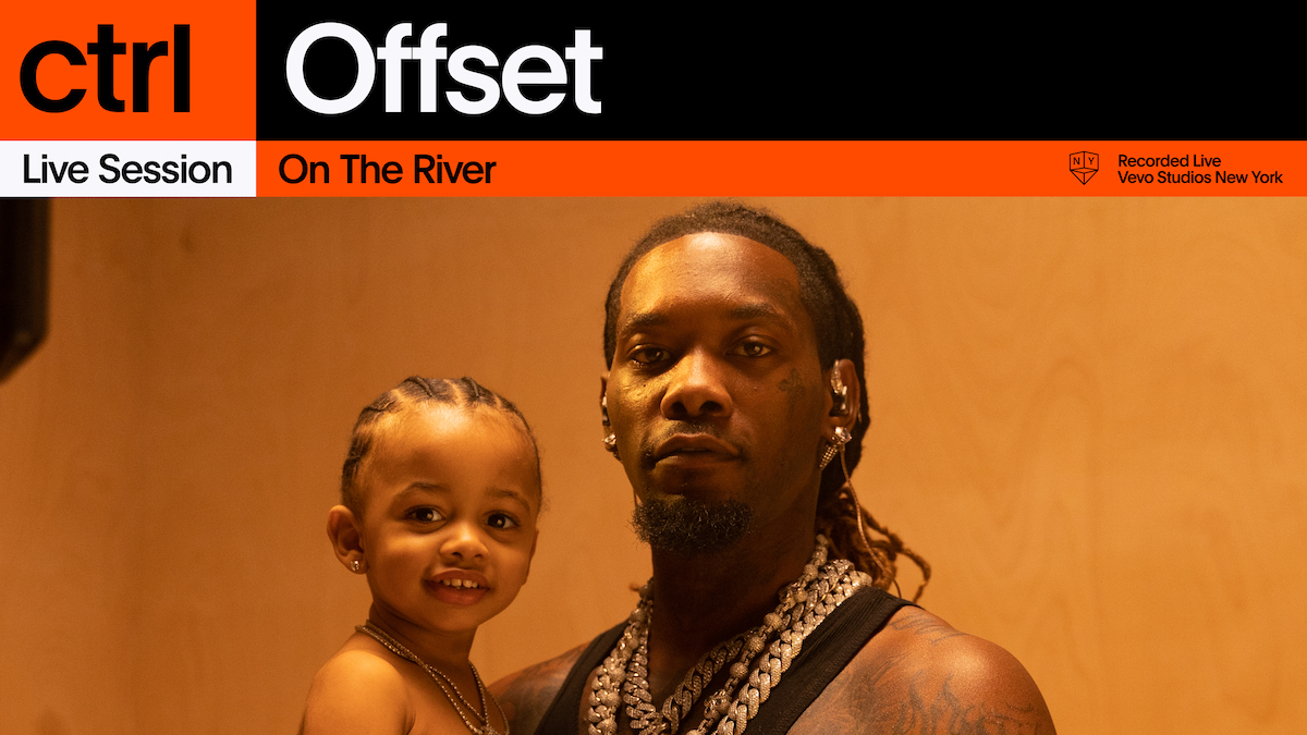 Offset and Wave Set