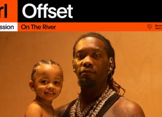 Offset and Wave Set