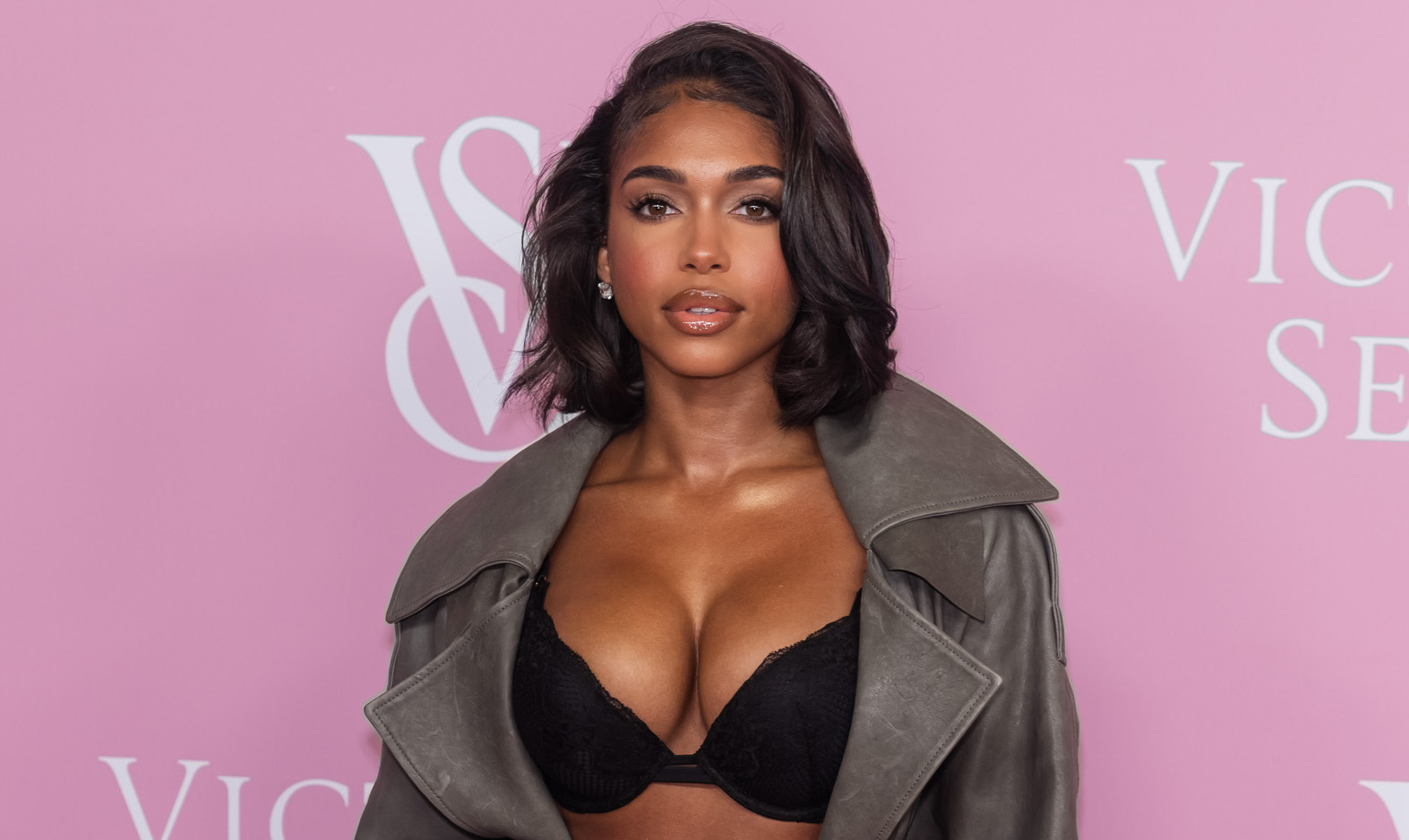 Victoria's Secret Celebrates The Tour '23