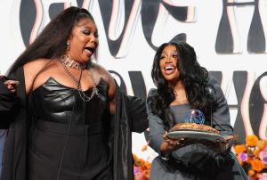 Femme It Forward Give Her FlowHERS Gala 2023