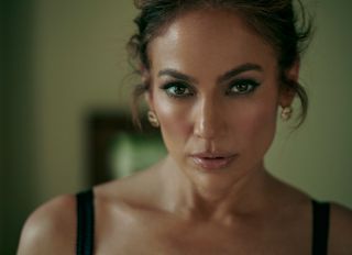 Jennifer Lopez new THIS IS ME…NOW image