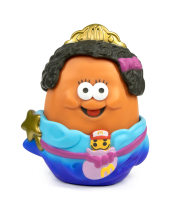 Mcdonalds x Kerwin Frost