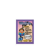 Mcdonalds x Kerwin Frost