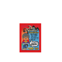 Mcdonalds x Kerwin Frost