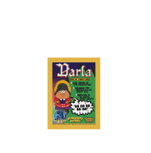 Mcdonalds x Kerwin Frost