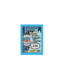 Mcdonalds x Kerwin Frost