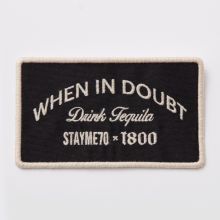 1800 tequila x Carmelo Anthony