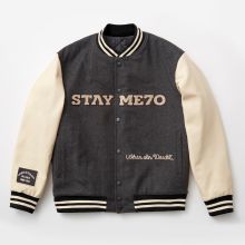 1800 tequila x Carmelo Anthony