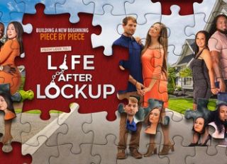 Life After Lockup Season 5 Key Art