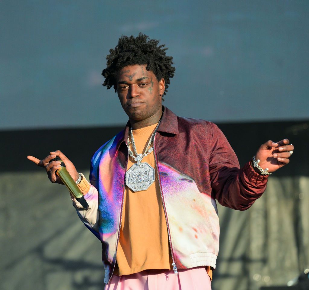2023 One Music Festival