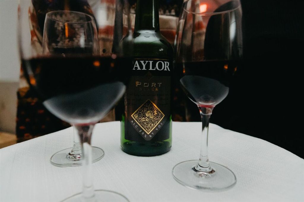 Teyana Taylor 33rd birthday party