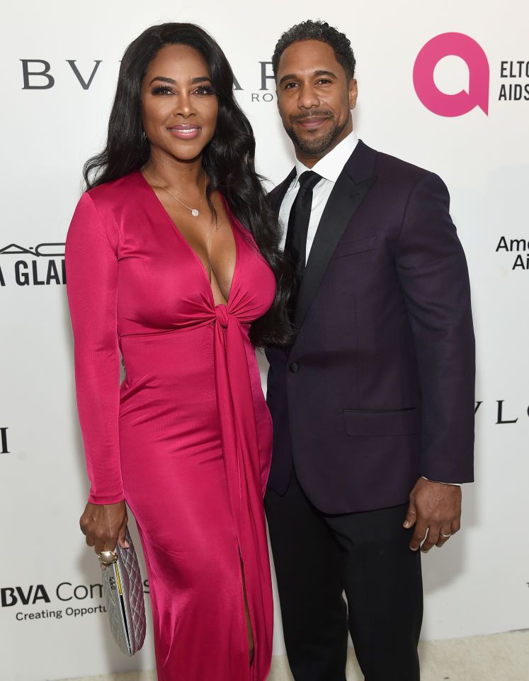 26th Annual Elton John AIDS Foundation Academy Awards Viewing Party sponsored by Bulgari, celebrating EJAF and the 90th Academy Awards - Red Carpet